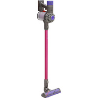 Dyson V6 absolute