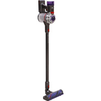 Dyson V8 Advanced - Vue principale