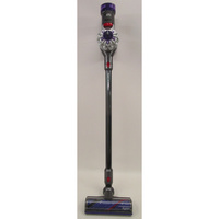 Dyson V8 Advanced - Vue de face