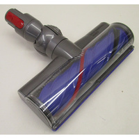 Dyson V8 Advanced - Brosse rotative
