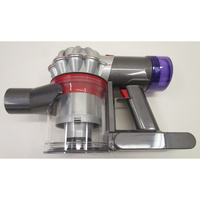 Dyson V8 Advanced - Aspirateur à main