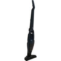 Electrolux ES31CB18DB