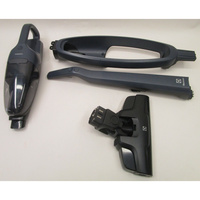 Electrolux ES31CB18DB - Aspirateur démonté