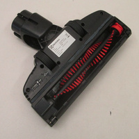 Electrolux ES31CB18DB - Brosse rotative vue de dessous