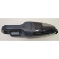 Electrolux ES31CB18DB - Aspirateur à main