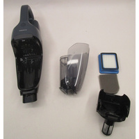 Electrolux ES31CB18DB - Aspirateur à main démonté