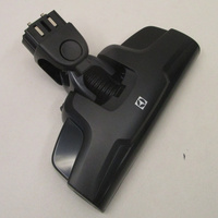 Electrolux ES31CB18DB - Brosse rotative