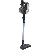 Hoover HF122DPT H-Free 100