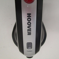 Hoover HF18GH H-Free - Variateur de puissance
