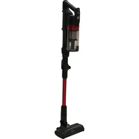 Hoover HF1P10HX 011 HF1 PLUS Home Flex