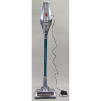 Hoover HF322YHM H-Free 300 Hydro - Appareil avec son chargeur
