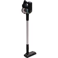 Hoover HF413HE 011 HF4 Home Eco