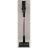 Hoover HF413HE 011 HF4 Home Eco - Vue de face