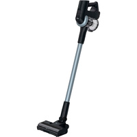 Hoover HF4P10H 011