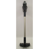 Hoover HF4P10P 011 - Vue de dos