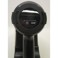 Hoover HF4P10P 011 - Boutons de commande