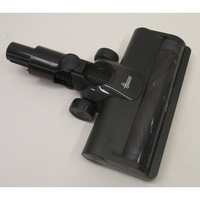 Hoover HF4P10P 011 - Brosse rotative