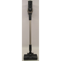 Hoover HF4P10P 011 - Vue de face