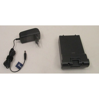 Hoover HF4P10P 011 - Cordon de charge