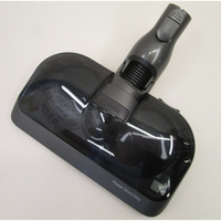 LG A9K-DMAX - Brosse de lavage