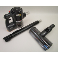 LG A9K-DMAX - Aspirateur démonté