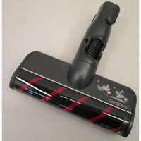 LG A9K-DMAX - Brosse parquets et sols durs