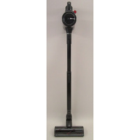 LG A9K-DMAX - Vue de face