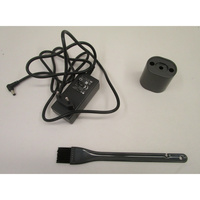 LG A9K-DMAX - Cordon de charge