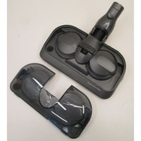 LG A9K-DMAX - Brosse de lavage démontée