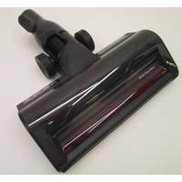 LG A9K-Prime1G - Brosse rotative amovible