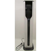 LG A9T-PRIME1C CordZero A9 Kompressor avec station All-in-One - Station de charge