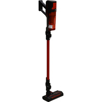 Rowenta RH1872E0 X-Force 8.80