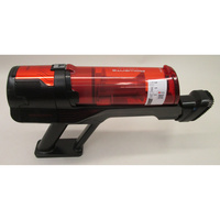 Rowenta RH1872E0 X-Force 8.80 - Aspirateur à main