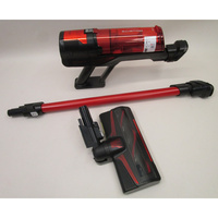 Rowenta RH1872E0 X-Force 8.80 - Aspirateur démonté