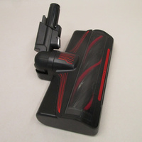 Rowenta RH1872E0 X-Force 8.80 - Brosse rotative amovible