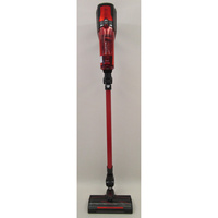Rowenta RH1872E0 X-Force 8.80 - Vue de face
