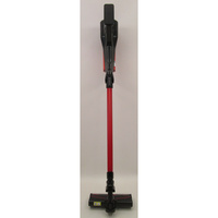 Rowenta RH1872E0 X-Force 8.80 - Vue de dos