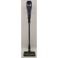 Rowenta RH5A32E0 X-Pert 5.80 - Vue de face