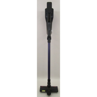 Rowenta RH5A32E0 X-Pert 5.80 - Vue de dos