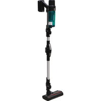 Rowenta RH6A42WO X-Pert Flex 7.60 Allergie - Vue principale