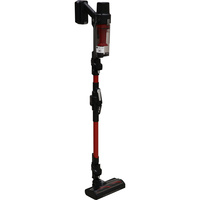 Rowenta RH6A83WO X-Pert Flex 7.60