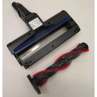 Rowenta RH6A83WO X-Pert Flex 7.60 - Axe rotatif de la brosse démontable