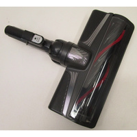 Rowenta RH6A83WO X-Pert Flex 7.60 - Brosse rotative