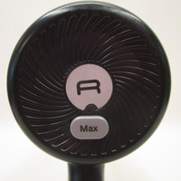 Rowenta RH6A83WO X-Pert Flex 7.60 - Bouton de commande