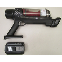 Rowenta RH6A83WO X-Pert Flex 7.60 - Batterie