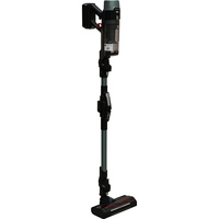 Rowenta RH7A32E0 X-Force Flex 10.80
