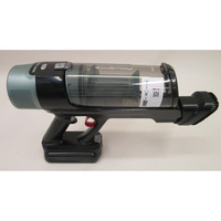 Rowenta RH7A32E0 X-Force Flex 10.80 - Aspirateur à main