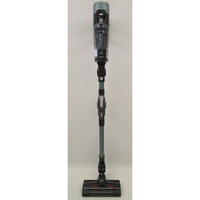 Rowenta RH7A32E0 X-Force Flex 10.80 - Vue de face