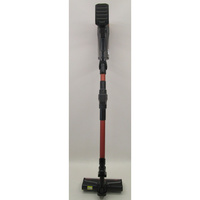 Rowenta RH7A73E0 X-Force Flex 10.80 Animal - Vue de dos