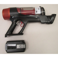 Rowenta RH7A73E0 X-Force Flex 10.80 Animal - Batterie démontée
